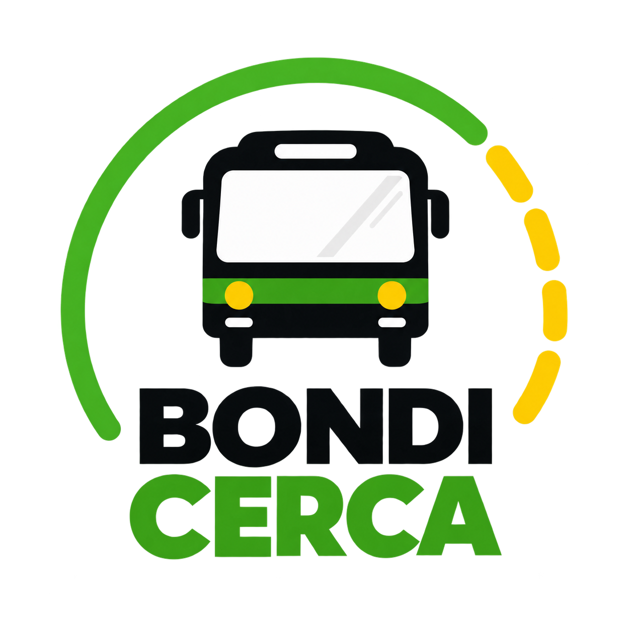 Bondi Cerca